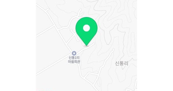충청남도 아산시 도고면 신통리 산35-1  미지정 경매 물건 이미지