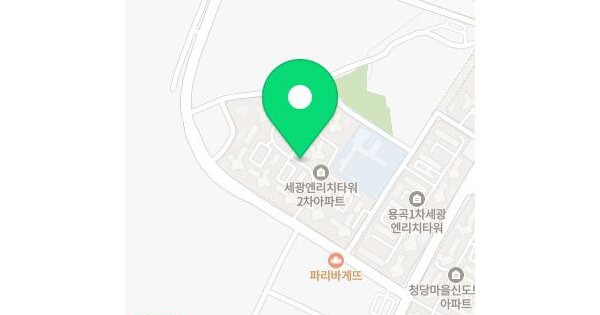 충청남도 천안시 동남구 용곡동 583 용곡마을세광2차엔리치타워아파트 212동 12층1205호 미지정 경매 물건 이미지