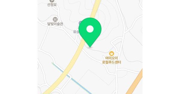 충청남도 서산시 운산면 여미리 153  미지정 경매 물건 이미지