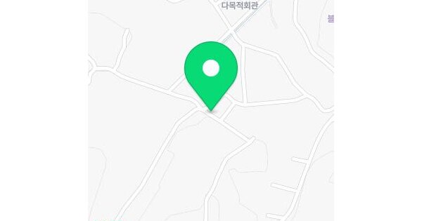 충청남도 태안군 남면 몽산리 1205  미지정 경매 물건 이미지