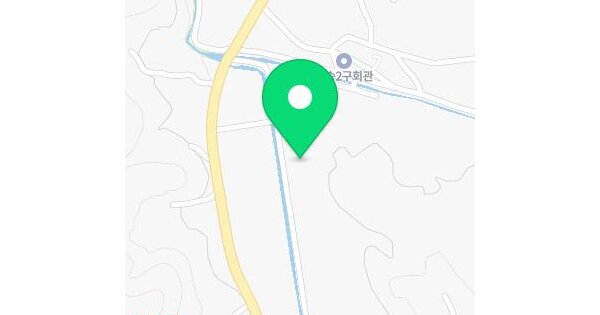 충청남도 서산시 해미면 삼송리 195-2  미지정 경매 물건 이미지