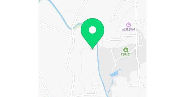 충청남도 태안군 태안읍 인평리 127  미지정 경매 물건 이미지