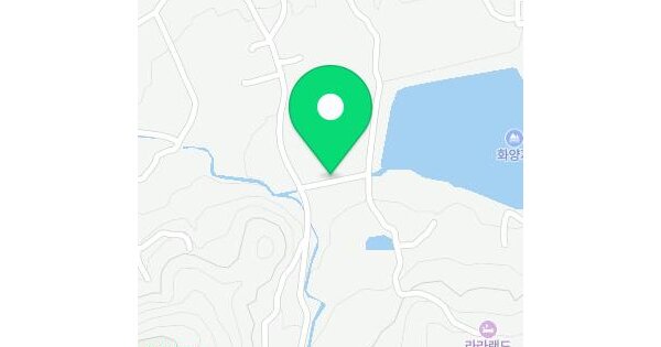 경상북도 청도군 화양읍 서상리 76-5  미지정 경매 물건 이미지