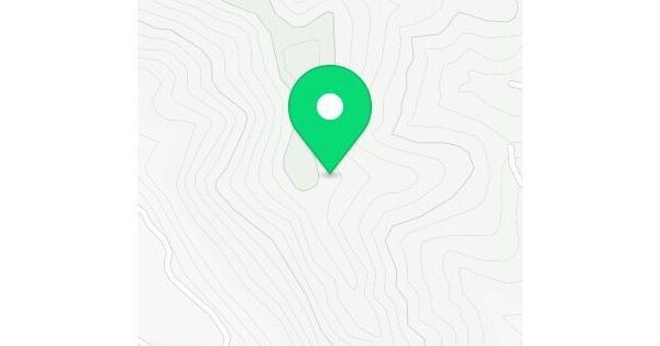 경상북도 청도군 청도읍 송읍리 산19-25  미지정 경매 물건 이미지