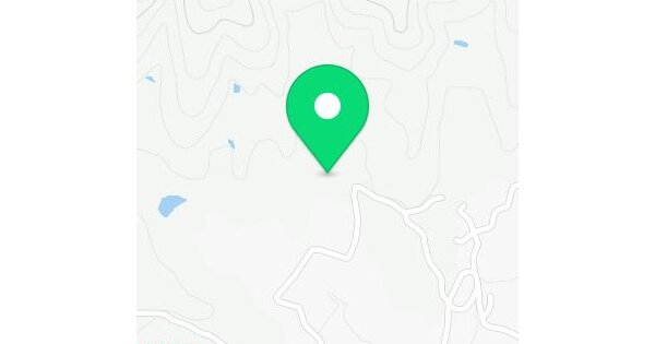 경상북도 예천군 지보면 신풍리 987  미지정 경매 물건 이미지