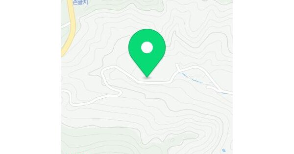 경상북도 성주군 초전면 자양리 9  미지정 경매 물건 이미지