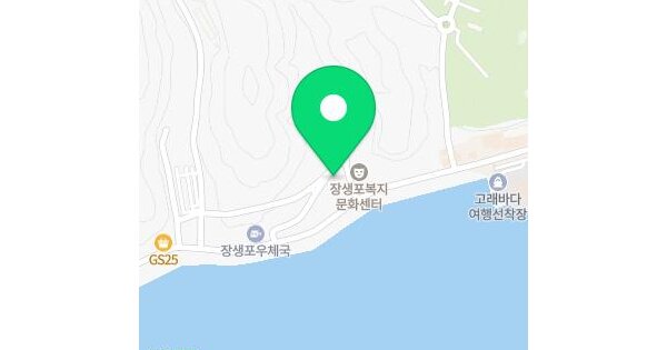 울산광역시 남구 장생포동 87-4  미지정 경매 물건 이미지