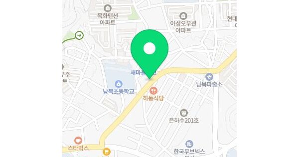 울산광역시 동구 동부동 259-14  미지정 경매 물건 이미지
