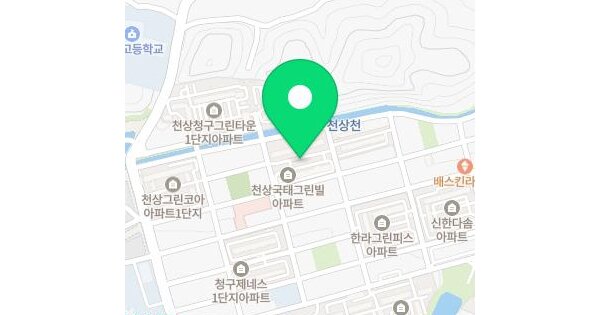 울산광역시 울주군 범서읍 천상리 605 천상국태그린빌아파트 102동 19층1913호 미지정 경매 물건 이미지