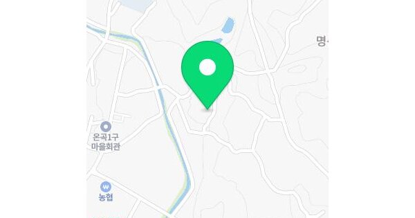 울산광역시 울주군 서생면 명산리 531  미지정 경매 물건 이미지