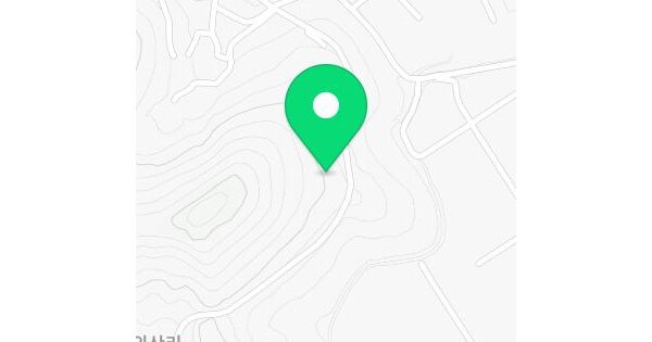 경상남도 창원시 의창구 북면 외산리 302-1  미지정 경매 물건 이미지