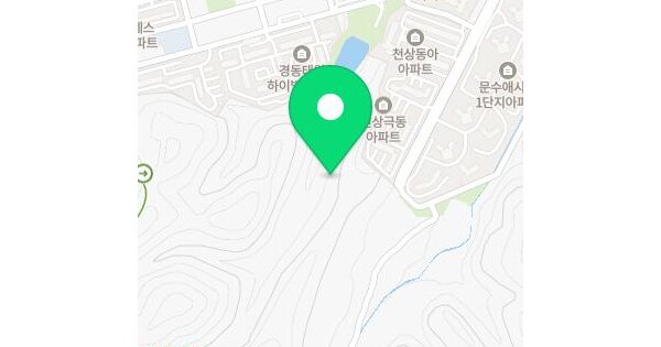 울산광역시 울주군 범서읍 천상리 653-1  미지정 경매 물건 이미지