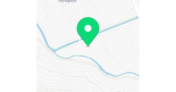 경상남도 사천시 송포동 1255-1  미지정 경매 물건 이미지