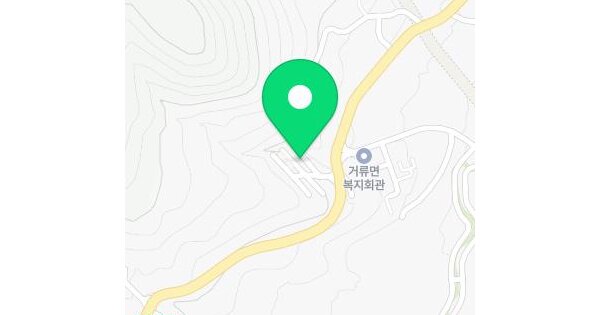 경상남도 고성군 거류면 신용리 1390-5 포레스트힐 102동 1층201호 미지정 경매 물건 이미지