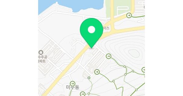경상남도 통영시 미수동 380-2 3차태영빌라  12층1202호 미지정 경매 물건 이미지