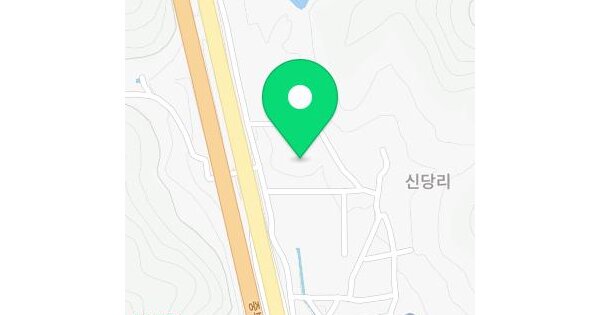경상남도 창녕군 계성면 신당리 18-1  미지정 경매 물건 이미지