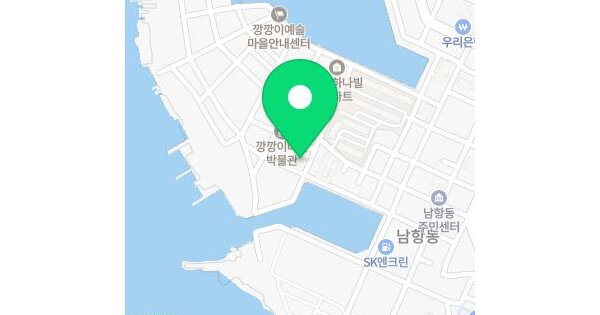 부산광역시 영도구 대평동1가 119 대동아파트 2층 28호 미지정 경매 물건 이미지