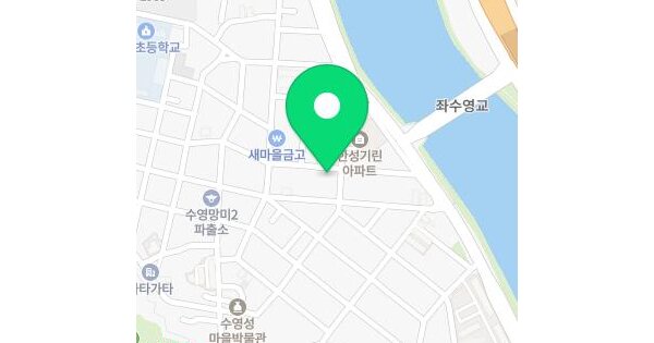 부산광역시 수영구 망미동 212-1 이한팔라티움  7층702호 미지정 경매 물건 이미지
