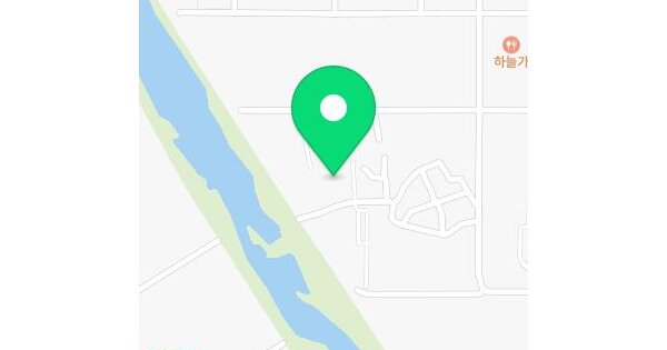 전북특별자치도 전주시 완산구 평화동3가 638-2  미지정 경매 물건 이미지