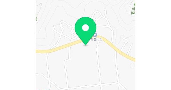 전북특별자치도 김제시 진봉면 고사리 1285-3  미지정 경매 물건 이미지