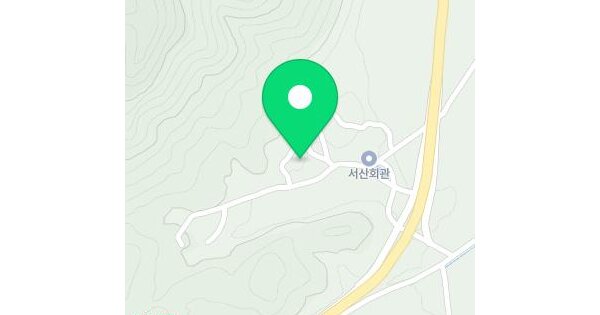 전북특별자치도 진안군 마령면 계서리 1110-1  미지정 경매 물건 이미지
