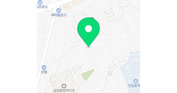 전북특별자치도 전주시 덕진구 금암동 1578-33  미지정 경매 물건 이미지
