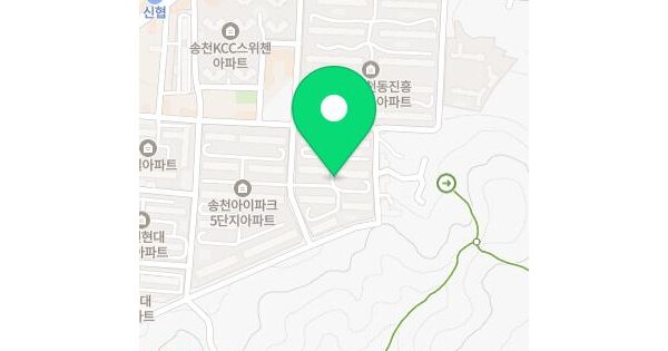 전북특별자치도 전주시 덕진구 송천동1가 871 송천아이파크 111동 12층 1202호 미지정 경매 물건 이미지