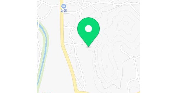 전북특별자치도 익산시 여산면 여산리 685  미지정 경매 물건 이미지
