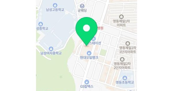 전북특별자치도 익산시 영등동 879 해오름시티  4층401호 미지정 경매 물건 이미지