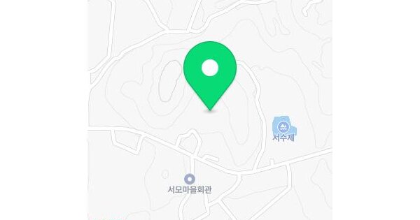 전북특별자치도 군산시 대야면 보덕리 20  미지정 경매 물건 이미지