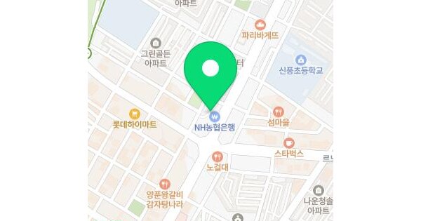전라북도 군산시 금광동 172 삼성아파트 1동 5층505호 미지정 경매 물건 이미지