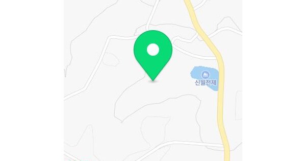 전북특별자치도 고창군 무장면 옥산리 333  미지정 경매 물건 이미지