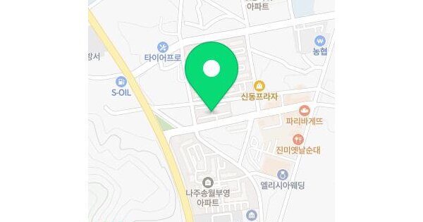 전남광주통합특별시 나주시 송월동 1538 남양휴튼더퍼스트아파트 101동 2층202호 미지정 경매 물건 이미지