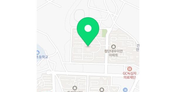 전남광주통합특별시 북구 용두동 1123 첨단진아리채 109동 9층801호 미지정 경매 물건 이미지