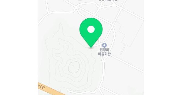 전남광주통합특별시 곡성군 오곡면 오지리 547-2  미지정 경매 물건 이미지