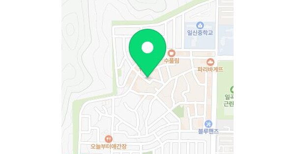 전남광주통합특별시 북구 일곡동 869-1  미지정 경매 물건 이미지