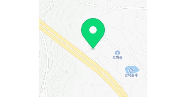 전남광주통합특별시 함평군 해보면 금덕리 729  미지정 경매 물건 이미지