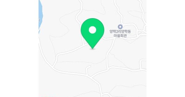 전남광주통합특별시 무안군 청계면 서호리 604  미지정 경매 물건 이미지
