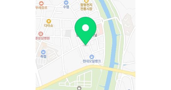 전남광주통합특별시 함평군 함평읍 내교리 179-9 주2동 미지정 경매 물건 이미지