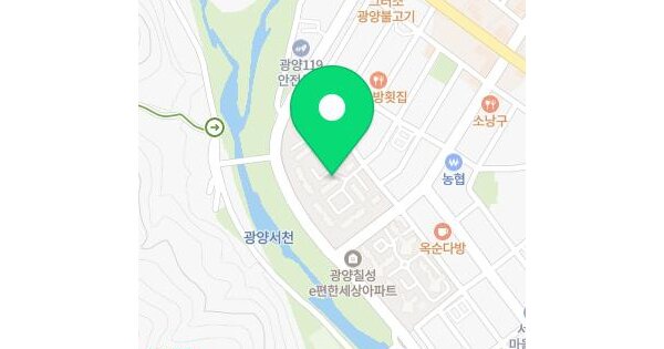 전남광주통합특별시 광양시 광양읍 구산리 832-1 덕진광양의봄아파트 110동 14층1402호 미지정 경매 물건 이미지