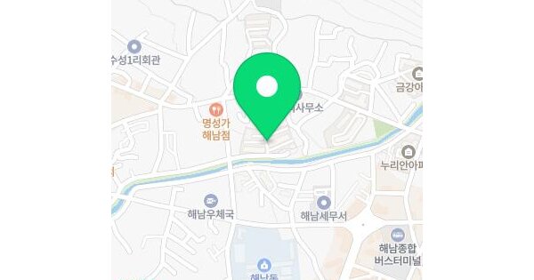 전남광주통합특별시 해남군 해남읍 해리 503 다우아르미안 102동 7층 704호 미지정 경매 물건 이미지