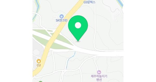 제주특별자치도 제주시 해안동 855-8  미지정 경매 물건 이미지