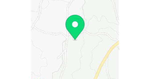 제주특별자치도 제주시 조천읍 선흘리 3208-1  미지정 경매 물건 이미지