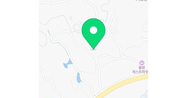제주특별자치도 서귀포시 표선면 표선리 1823-2  미지정 경매 물건 이미지