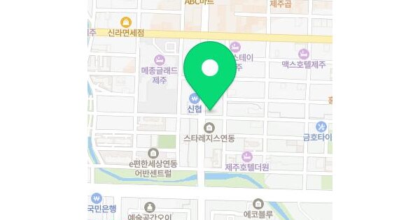 제주특별자치도 제주시 연동 275 세인트스톤더부티크 11층,제12층 1101호 미지정 경매 물건 이미지