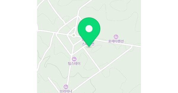 제주특별자치도 서귀포시 안덕면 동광리 5-179  미지정 경매 물건 이미지