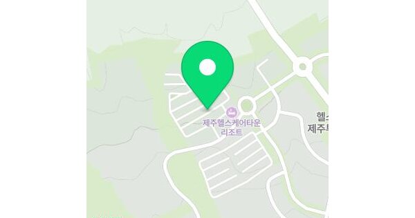 제주특별자치도 서귀포시 동홍동 2051 제주헬스케어타운콘도미니엄2 604동 3.4층 205호 미지정 경매 물건 이미지