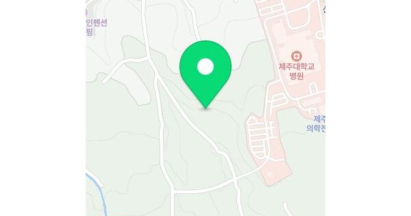 제주특별자치도 제주시 아라일동 1988  미지정 경매 물건 이미지