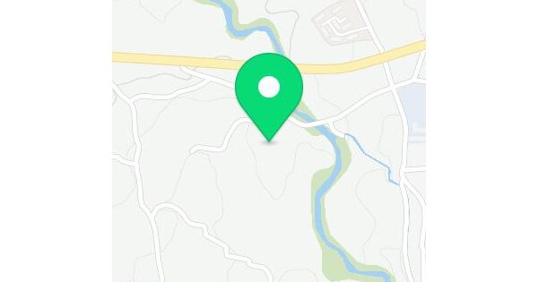 제주특별자치도 제주시 아라이동 104  미지정 경매 물건 이미지