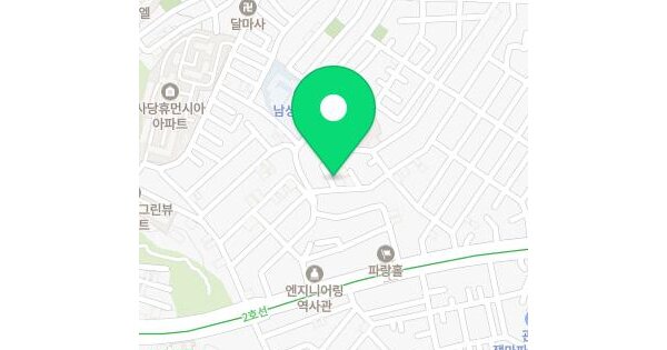 서울특별시 동작구 사당동 446-12  미지정 경매 물건 이미지